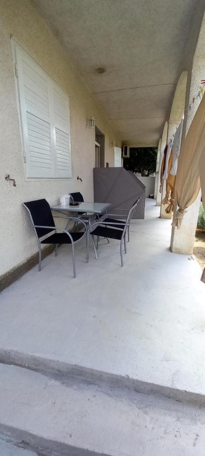Apartment Patrik Betina  Exterior photo