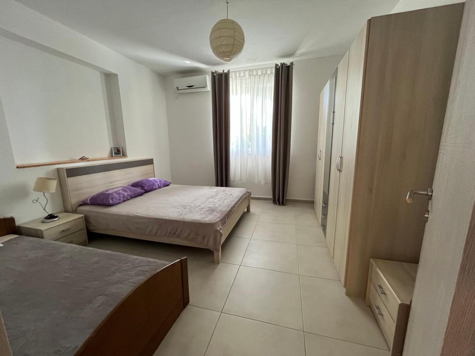 Apartment Patrik Betina  Exterior photo