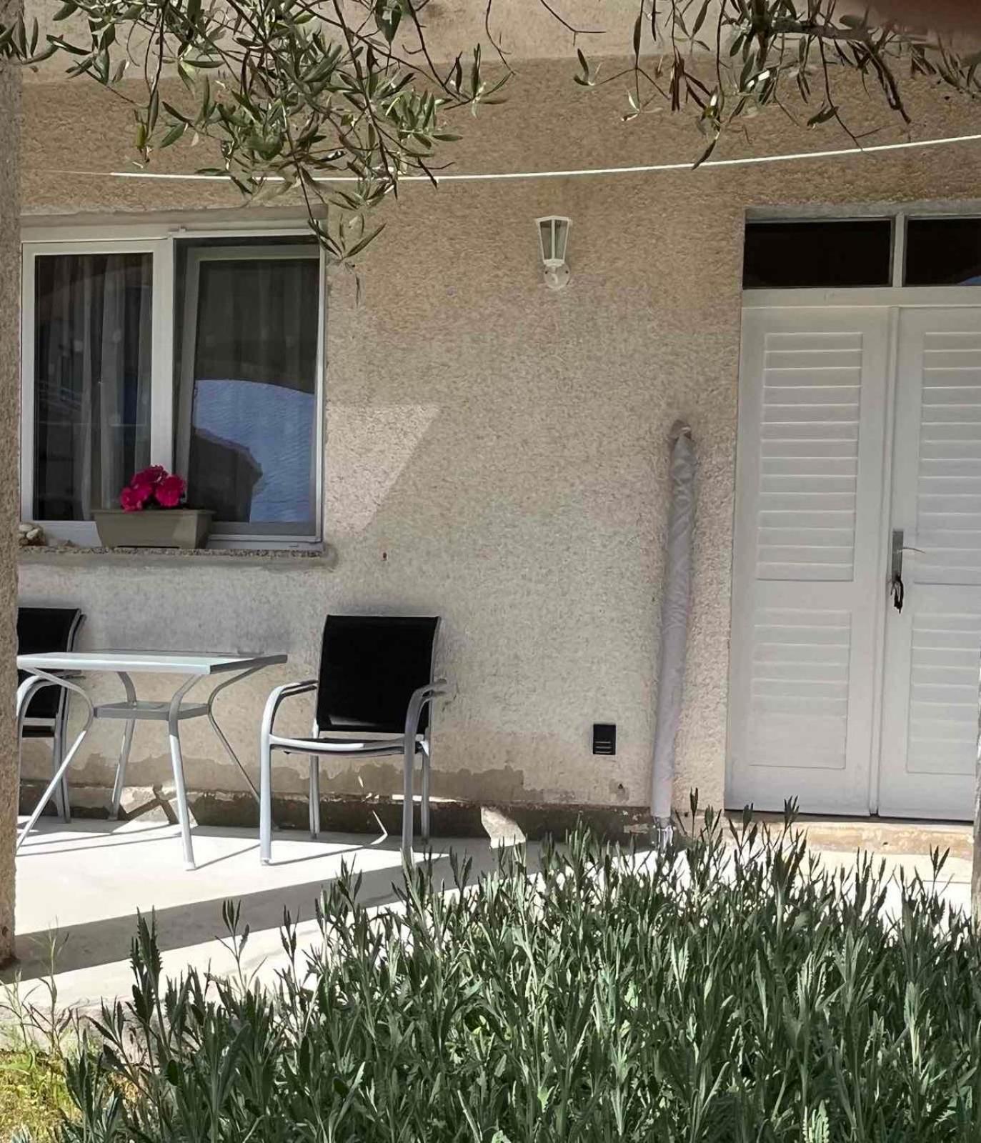 Apartment Patrik Betina  Exterior photo