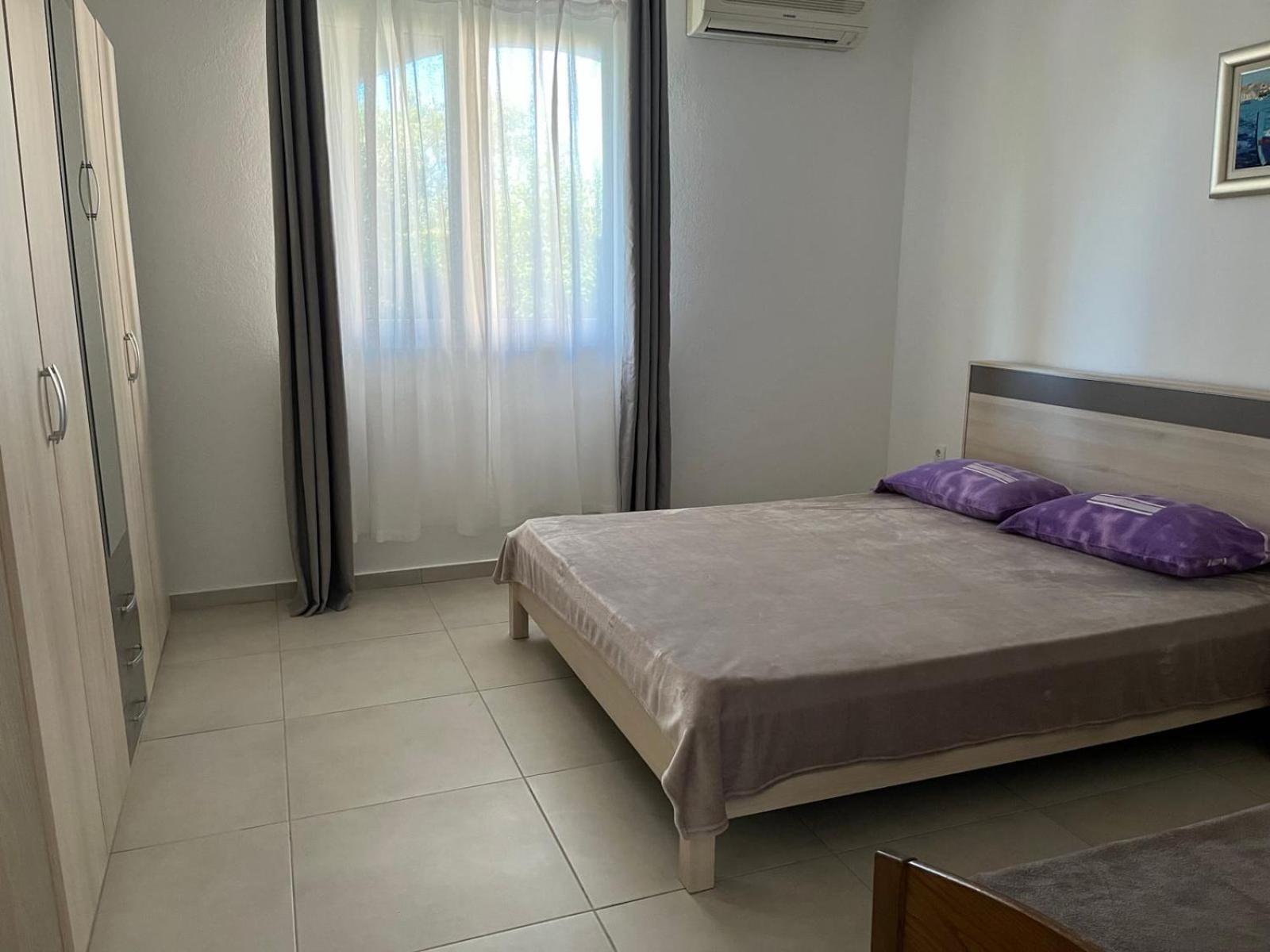 Apartment Patrik Betina  Exterior photo